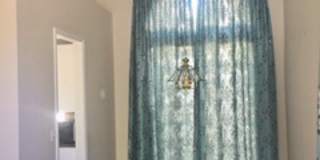 Forest Park/Ardenwood area home in Fremont Forest Park/Ardenwood area home in Fremont Gallery 10