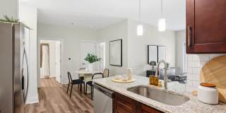 Bell Collier Village Gallery 4