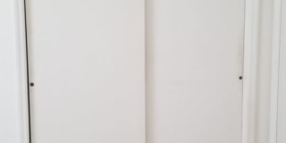 Available from May 15th.  2 Bedroom home with garage. Great Area and Location! Gallery 15