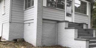 Charming 3BR Home in Forestdale Gallery 1