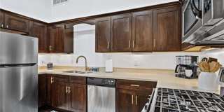 204 Conti Street Gallery 5