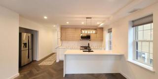 21-39 38th Street Gallery 2