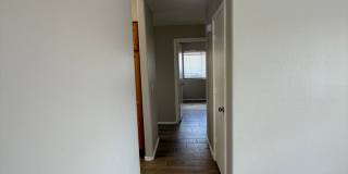 16719 N 160th Ave Gallery 11