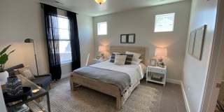 Lakefront at Vineyard Town Center Condo Gallery 14