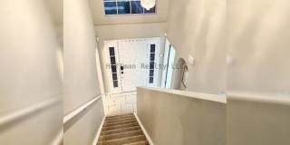 10427 River Bream Drive Gallery 28