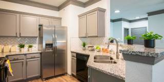 Andover Park Gallery 2