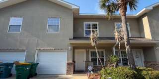 1529 Bentley Circle Gallery 1