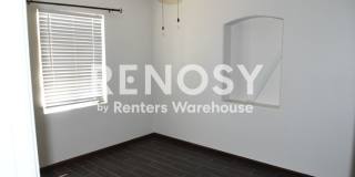 Updated 3 Br 2 Ba 1 Cg Home Near Camelback and 3rd Ave in Central Phoenix Gallery 12