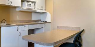 Detroit - Madison Heights Gallery 9