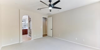 16555 N 99TH Place Gallery 16