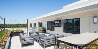 The Beverly Collection Gallery 17