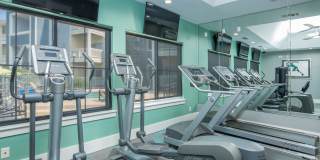 One Belmar Place Gallery 19