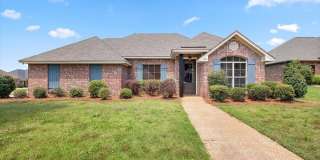 140 Millhouse Drive Gallery 1