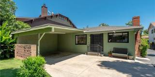 4450 Matilija Avenue Gallery 1