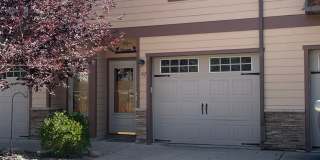 Convenient Location!  1 Bedroom Furnished Townhome with access to great valley views! Gallery 1