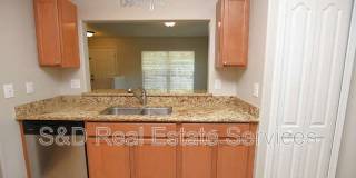 5405 Limestone Lane Gallery 8