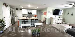 6614 Boat Race Dr Gallery 1