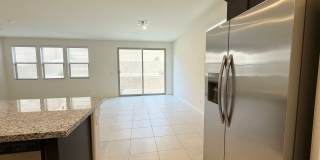 Modern Brand New Summerlin Home with 5 Bedrooms, Loft & Upgraded Finishes Gallery 8