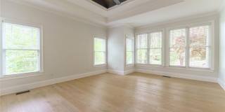 214 Chandler Walk Gallery 35