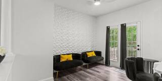 2651 GLENRIVER Way Gallery 9