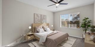 The Franklin The Franklin Gallery 22