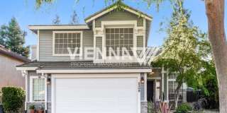 5308 Heritage Court Gallery 1