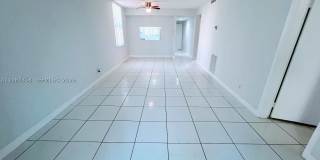 8429 Forest Hills Dr Gallery 4