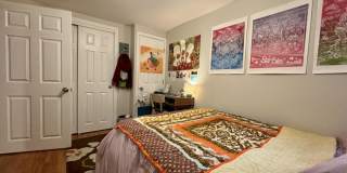 48 Irving Gallery 7