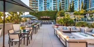 13650 Marina Pointe Dr Gallery 48