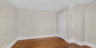 6347 MCCALLUM Street Gallery 16
