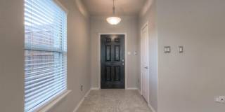 1205 Glen Court Gallery 5