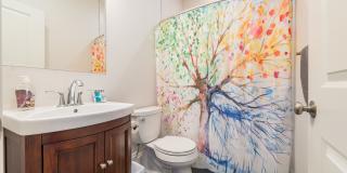 2044 Beacon St Gallery 21