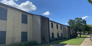 Hunters Point Apartments Gallery 34