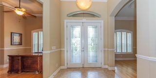 4795 66th Place Gallery 4