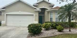 Remington Home Gallery 1