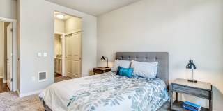 Outlook at Pilot Butte Gallery 8