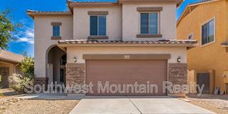 41261 W Laramie Rd Gallery 2