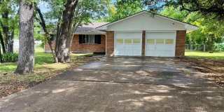 407 Fairway Drive 407 Fairway Drive Gallery 3