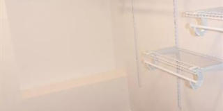 910 West York Avenue Gallery 22