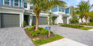 ***MOTIVATED OWNER***NEW COMMUNUITY***ANNUAL RENTAL***AVAILABLE NOW***BRAND NEW UNIT***2 BED + DEN/2 BATH***GREAT LOCATION***WONDERFUL AMENITIES***FAMILY FRIENDLY*** Gallery 1