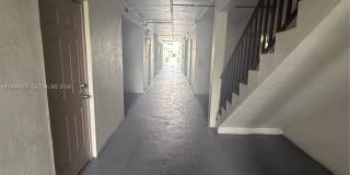201 SE 6th Ave Gallery 12