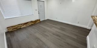 565 Northeast 32nd Street Gallery 4