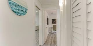 16643 Redwood Way Gallery 30