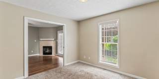 Beautiful Two Bedroom, Two Bathroom Condo Gallery 12
