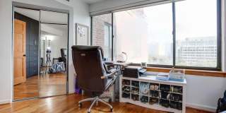 3 WASHINGTON CIR NW #803 Gallery 26