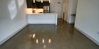 PortRVA II Gallery 20