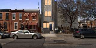 873 MOYER Street Gallery 1