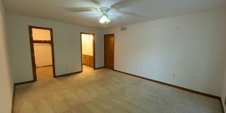 201- 203 Briarcrest Ct Gallery 54