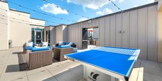 Howell Uptown Gallery 6