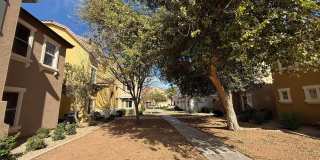 4157 E Jasper Drive Gallery 3